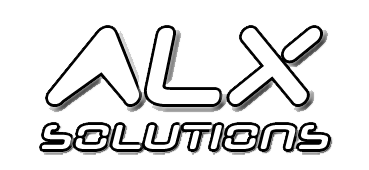 ALX Solutions